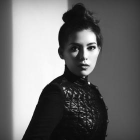 Viviane Simorangkir